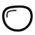 icon-lens