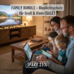 Familienpaket