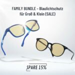 Family Bundle